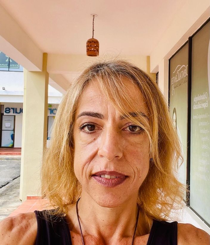 Viviana Proietti COO, Project Manager, Content Writer and Operations Manager Adventures Finder DMC.jpeg