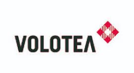 Volotea 