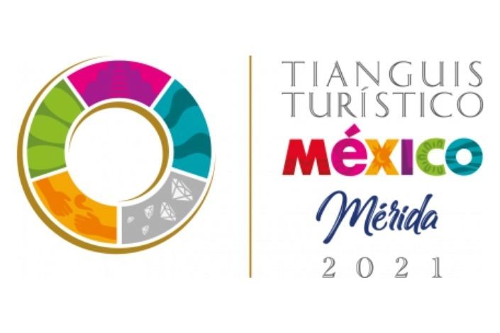 Tianguis Turístico supera expectativas