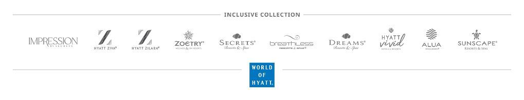 WOH-Inclusive-Collection-Logo-Lockup-blue-gray-1020px-CMYK.jpg