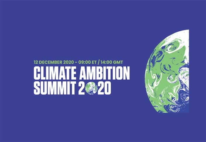 WTTC Statement on the 2020 Climate Ambition Summit