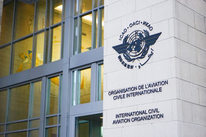 WTTC calls on ICAO Member States to rally behind aviation and agree ground-breaking carbon reduction targets