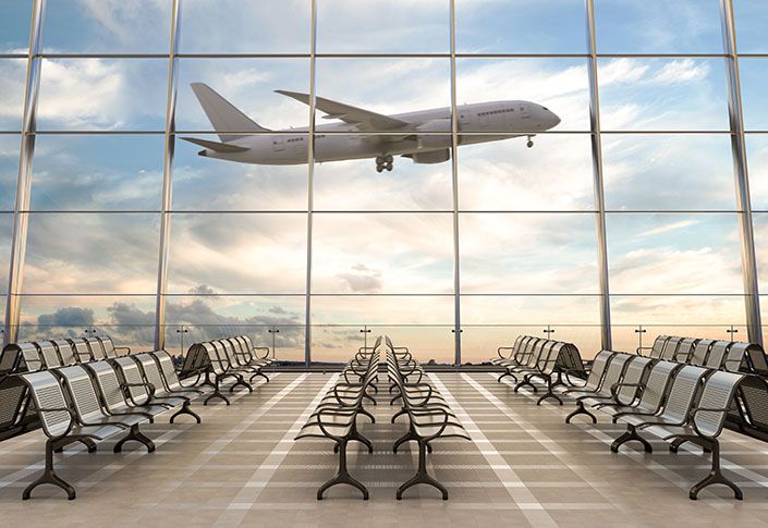 WTTC launches Safe Travels protocols for aviation, airports, MICE and tour operators