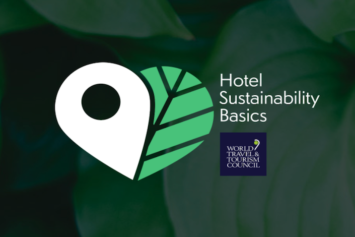 WTTC launches major hotel sustainability initiative at its Global Summit in Manila