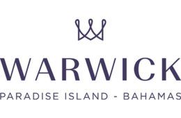 2020/07/Warwick-Paradise-Island-Bahamas.jpg-260x170.jpg