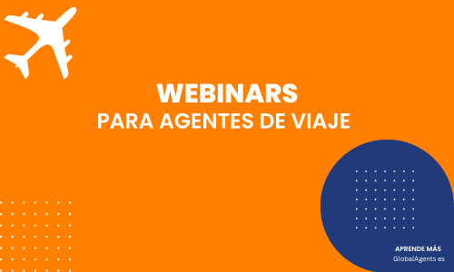 Webinars New