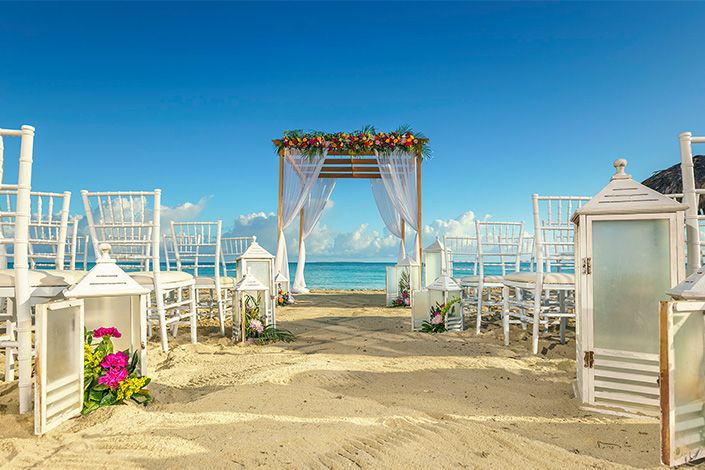 Wedding Package 2.jpg