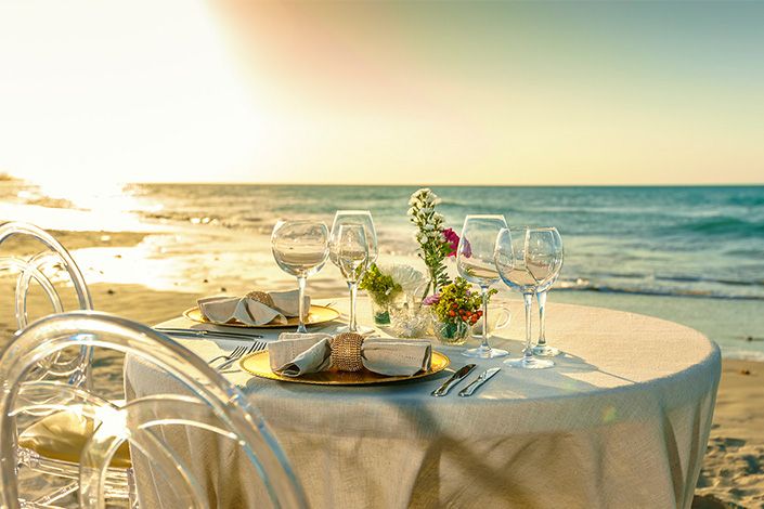 Wedding Package 3.jpg