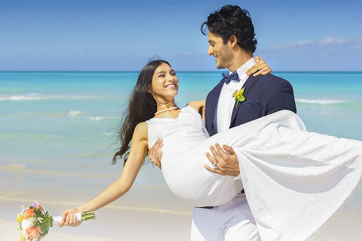 Wedding Package.jpg
