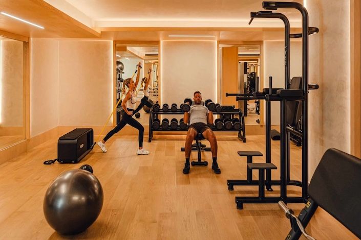 Wellness-Month-Gym-Nobu-Hotel-Los-Cabos-1075x650.jpg