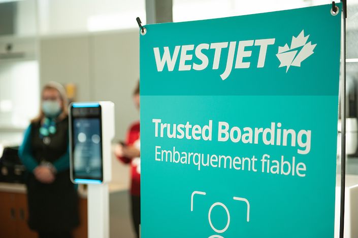 WestJet-and-TELUS-partner-on-Trusted-Boarding-trial-3.jpg