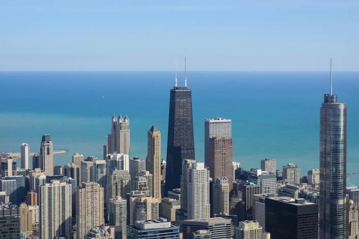 What’s new and happening in Chicago winter/spring 2023