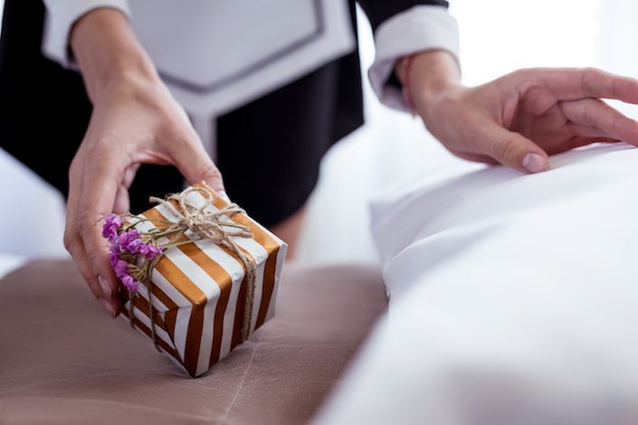 What today’s guests really want when it comes to hotel loyalty programs might surprise you