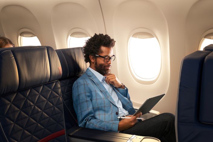 What you need to know about Delta’s recent SkyMiles Program changes