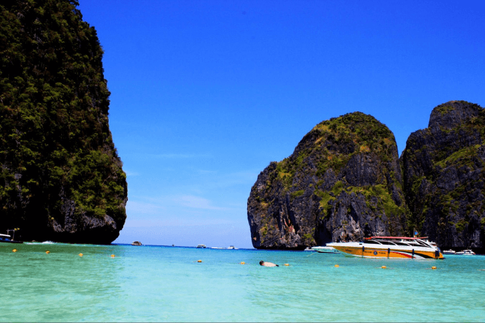 Why Southern Thailand is the ultimate destination for every traveler-kata-group-2.png