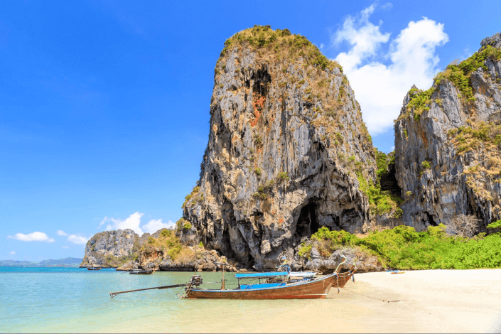 Why Southern Thailand is the ultimate destination for every traveler-kata-group-4.png