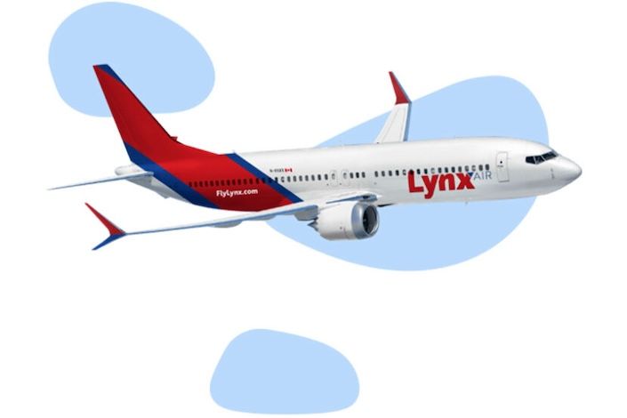 Why do so many discount airlines fold? Lynx Air is latest in a line of failures