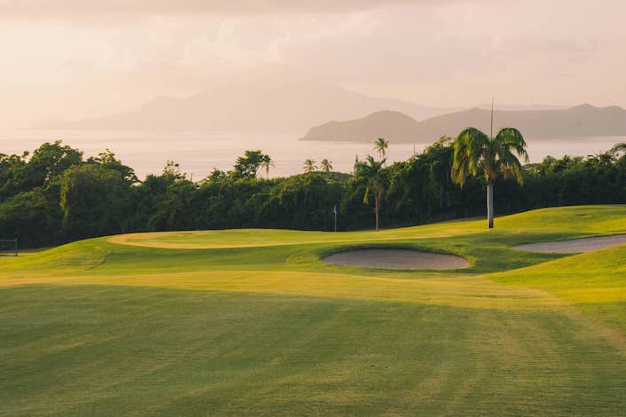 With-new-packages,-promotions-and-pickleball,-Four-Seasons-Resort-Nevis-is-the-place-to-be-in-2023-3.jpg