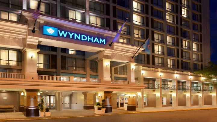 Wyndham revela las claves para invertir en hotelería en Argentina