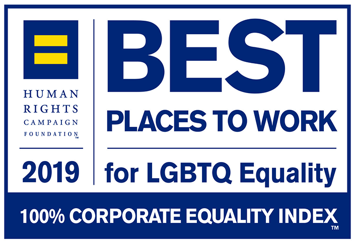 Wyndham Hotels & Resorts is committed to fostering workplace equality