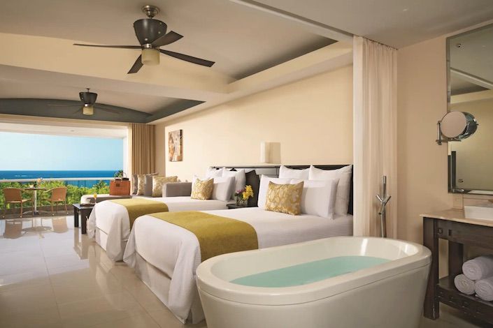 Wyndham-Hotels-and-Resorts-announces-Wyndham-Alltra-Resort-Wyndham-Alltra-Riviera-Nayarit-3.jpg