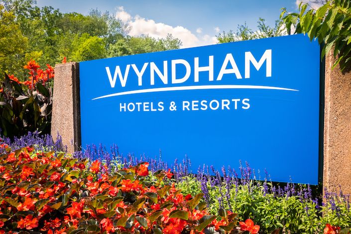 Wyndham celebrates 2022 milestones and accomplishments, sets sights on continued expansion as demand for travel stays steadfast