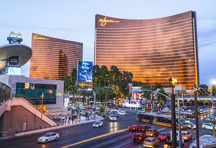 Wynn-MGM-to-shutter-Las-Vegas-hotels.jpg