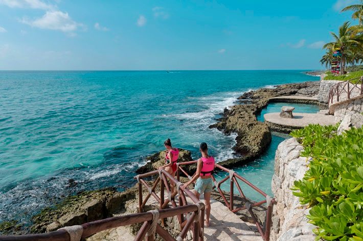 XCARET 015_Pozas.jpg