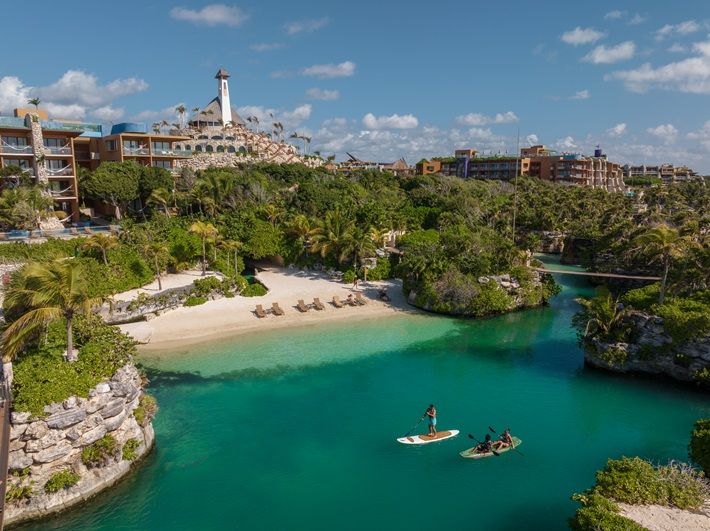 XCARET 5432.2024_HXM_Iconicas_133.jpg