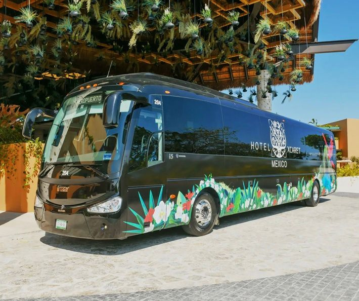 XCARET Captura de pantalla 2025-06-03 a la(s) 14.21.34.jpg