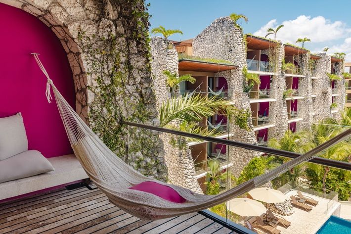 XCARET SUITERIVER-09.jpg