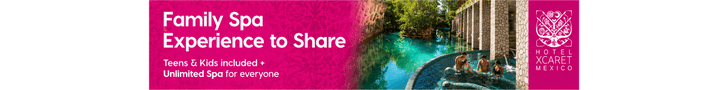 Xcaret August 12, 2026.png
