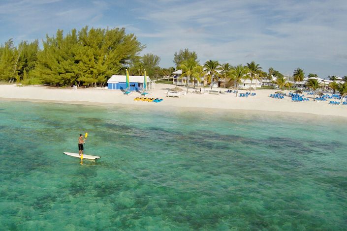 Your-Bahamas-getaway-just-got-better!-2.jpg