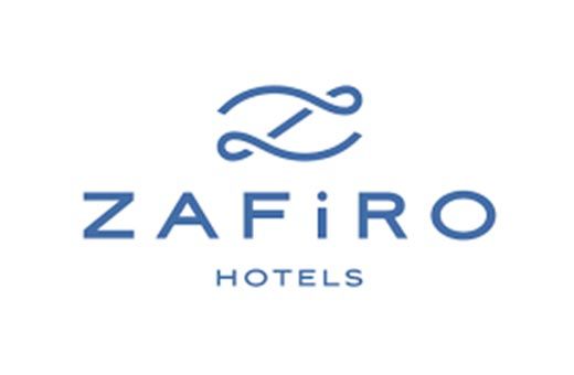 Zafiro-Hotels-Logo.jpg