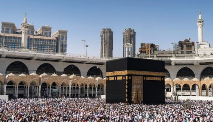 L’agence Dogan Voyages a été liquidée, un sinistre d’ampleur pour l’APST