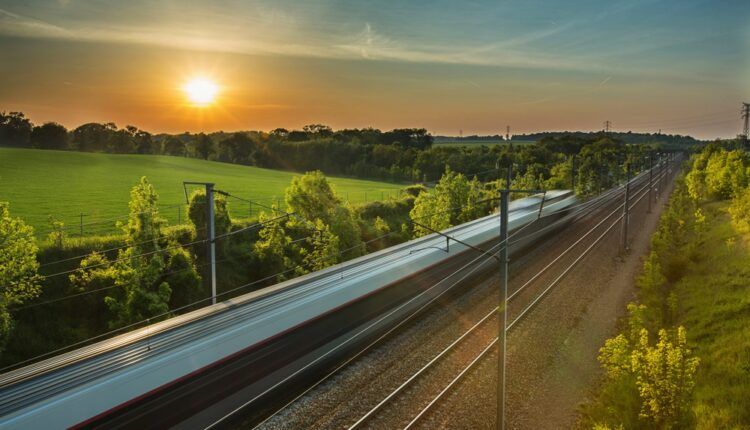 Data, commissions : les distributeurs indépendants demandent plus à la SNCF