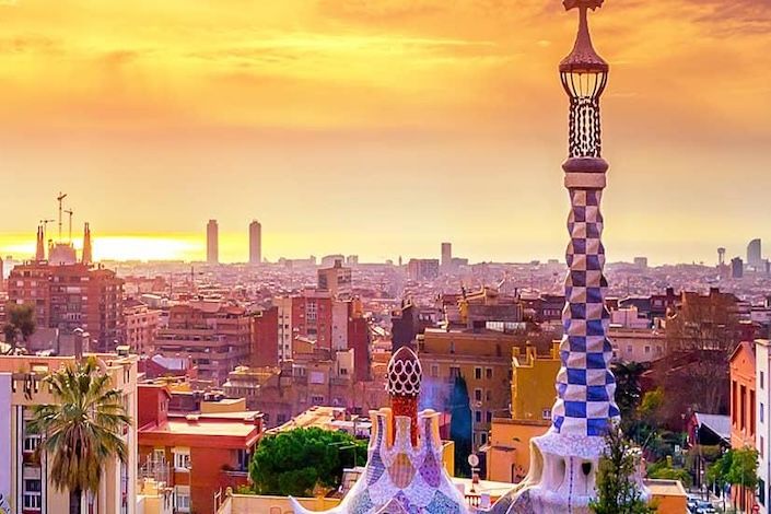 ABTA finds more people aware of new EU Entry/Exit System, as travellers set to face different experiences at the border due to rollout