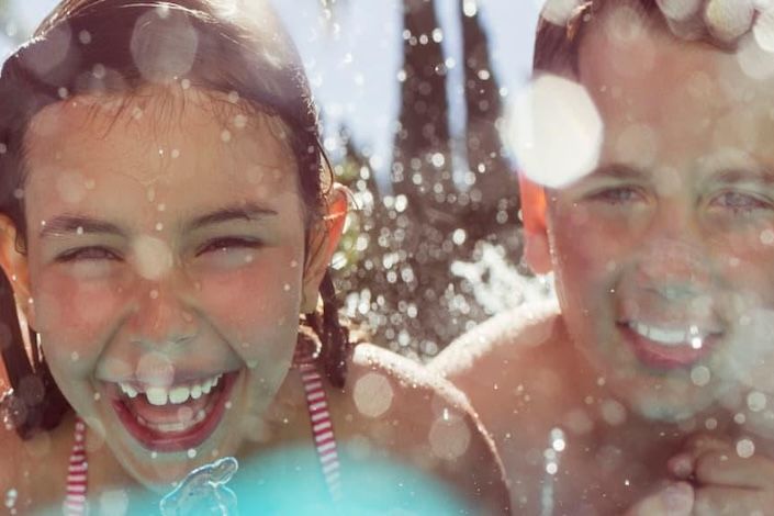 ABTA: Health and safety in travel supports consumer confidence