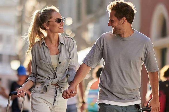 ABTA highlights five of the things you need to know when buying travel insurance