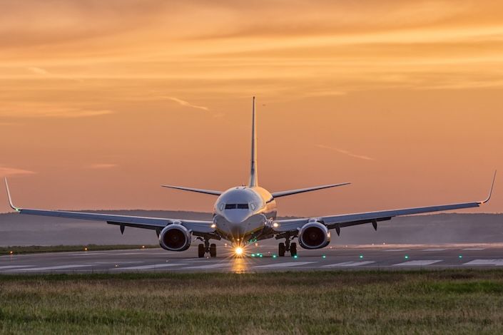 ABTA delivers critical Middle East travel guidance to members and consumers