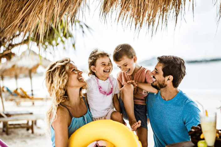 ABTA provides reassurance that holidays are still going ahead