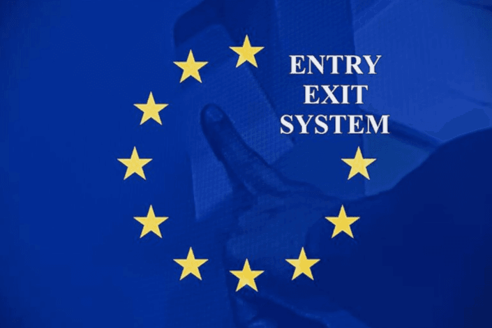 ABTA urges greater use of contingency measures by EU border officials as EES rollout expands