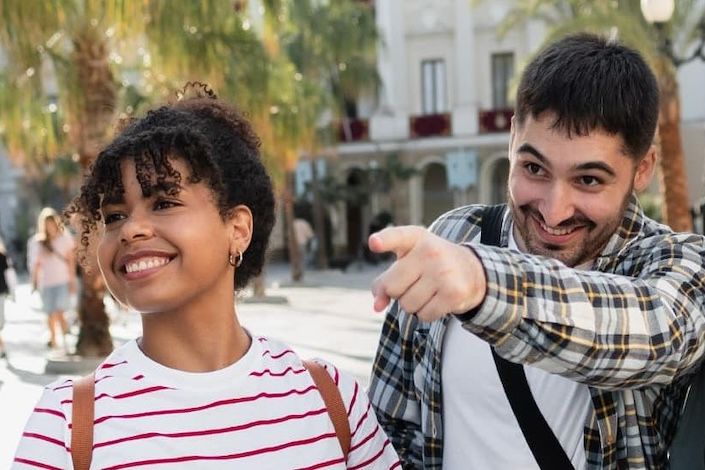 ABTA: Working together to make travel more accessible