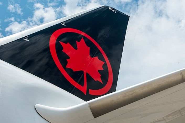 ACTA highlights critical role of travel advisors amid potential Air Canada disruption