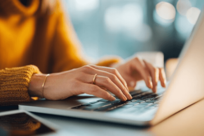 ACTA launches bursary program to help members earn CTC, CTM designations