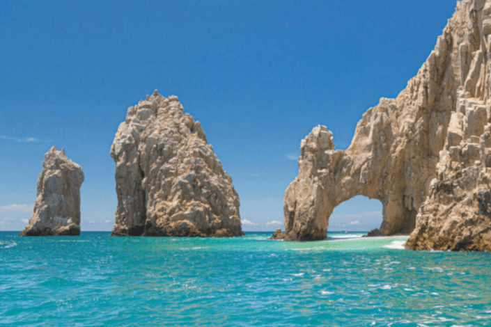 ACTA launches Los Cabos learning experience for Travel Advisors