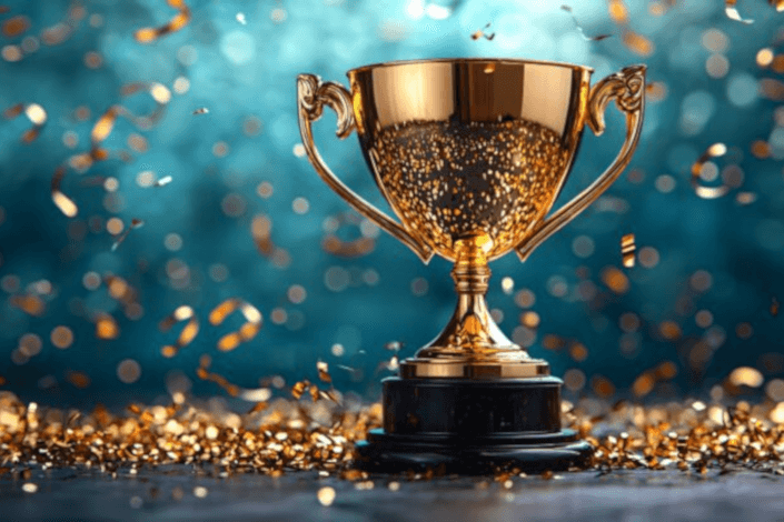 ACTA opens nominations for 2026 Awards, adds new Travel Manager category