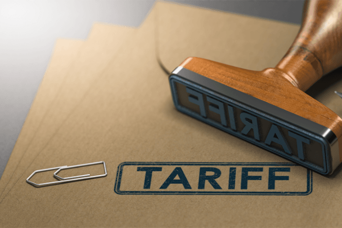 ACTA responds to U.S. tariffs: “The time to act is now”