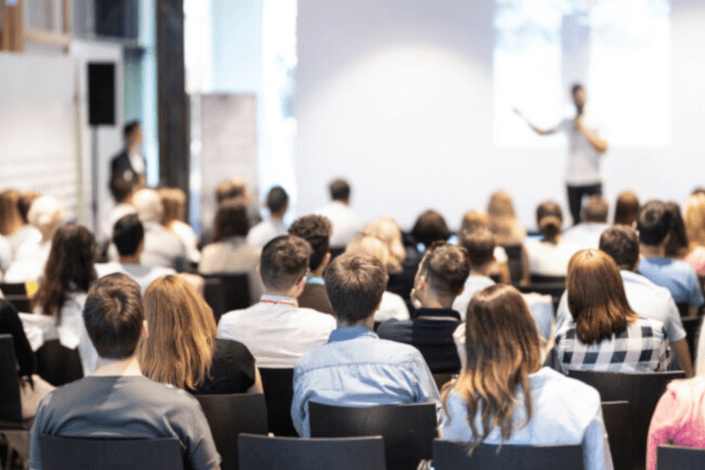 ACTA unveils keynote lineup for 2025 Fall Summits