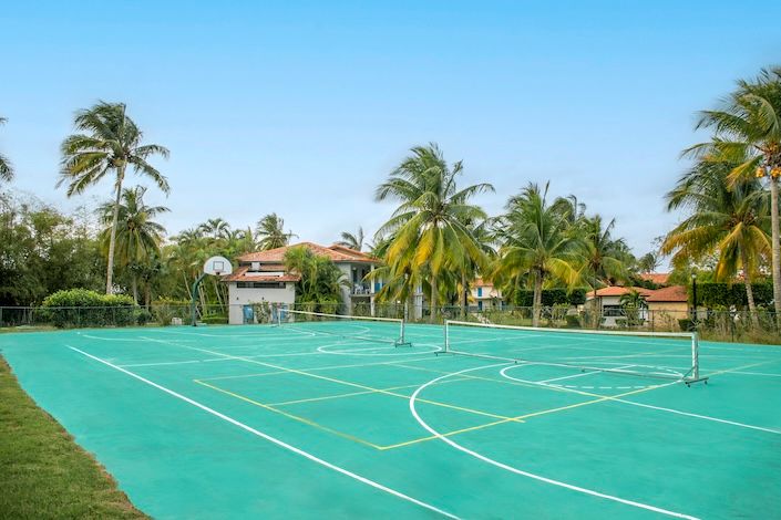 active-vacations-play-have-fun-enjoy-paradise-blue-diamond-resorts-cuba.jpg